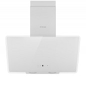 Витяжка Perfelli VICCO 6HSR BIANCO