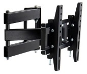 Кронштейн Charmount TV02T-R3 Black