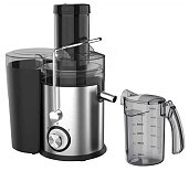 Соковитискач Grunhelm GJR1085