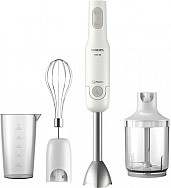 Блендер Philips HR2545/00