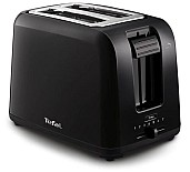 Тостер Tefal TT1A1830 чорний