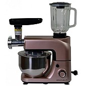 Кухонна машина Grunhelm GKM0021G