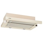 Витяжка телескопічна Eleyus Breeze 700 50 BG