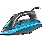 Праска Brock BSI 5502 BL
