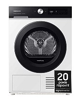 Сушильний автомат Samsung DV90BB5245AE