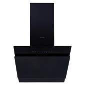 Витяжка Weilor PDL 62304 BL 1100 LED Strip