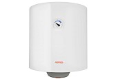 Водонагрівач (бойлер) Ariston-Ardesto 50 VR