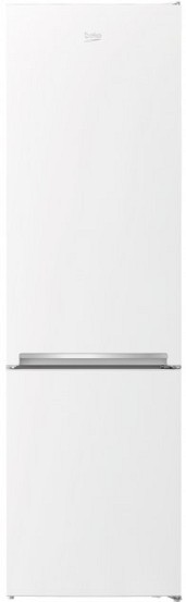 Холодильник Beko RCNA 406I 30W (No Frost)