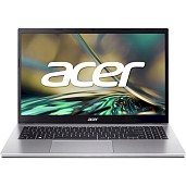 Ноутбук Acer Aspire 3 A315-59 (NX.K6SEU.009)