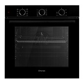 Духова шафа Perfelli DIAMOND 6M8L NERO