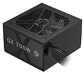 Блок живлення GameMax 700W GX 700G