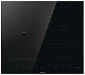Варильна поверхня Gorenje GI 6432 BSCE (індукція)