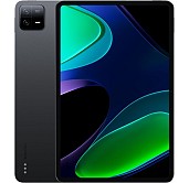 Планшет Xiaomi Mi Pad 6 6/128GB Gravity Gray (VHU4372EU)