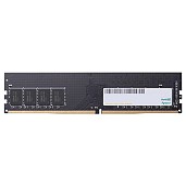 Оперативна пам'ять Apacer DDR4-2666 16384MB PC4-21300 (EL.16G2V.GNH)