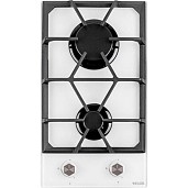 Варильна газова поверхня Weilor GG 304 WH