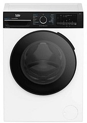 Пральна машина автомат Beko B3WFU 47215 W