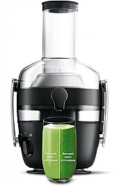Соковижималка Philips HR1919/70