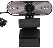 Веб-камера A4Tech PK-940HA