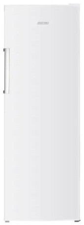 Однокамерний холодильник MPM 335-CJ-30