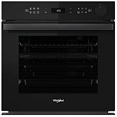 Духова шафа Whirlpool AKZ9S 8270 FB (AKZ9S8270FB)