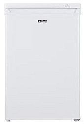 Морозильна камера Prime Technics FS 803 M