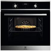 Духова шафа Electrolux EOD5F70BX