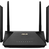 Маршрутизатор Asus RT-AX1800U