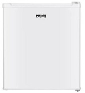 Морозильна камера Prime Technics FS 506 M