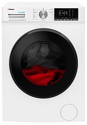 Пральна машина вузька Hansa WHG714DD1W