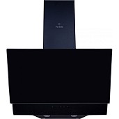 Витяжка Perfelli DNS 5252 D 700 BL LED