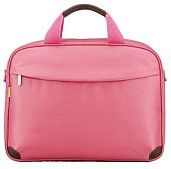 Сумка для ноутбука Sumdex PON-451PK 13,3