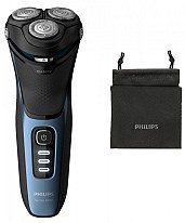 Електробритва Philips Shaver 3000 S3232/52