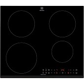 Варильна поверхня Electrolux CIR60433