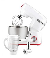 Кухонна машина Heinner HPM-1000WH 1000 Вт