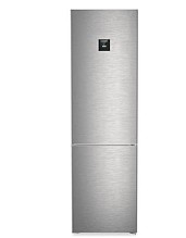Холодильник Liebherr CBNsdc 573i