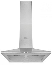 Витяжка Weilor WK 52 SS
