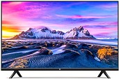 Телевізор Xiaomi Mi TV P1 32