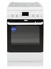 Плита комбінована Hansa FCMW59299
