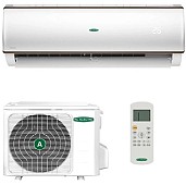 Кондиціонер AC Electric ACEH-09HN1_22Y білий