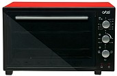 Електрична піч Artel MD3618 E BLACK-RED