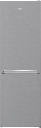 Холодильник Beko RCNA 366K 30XB (No Frost)