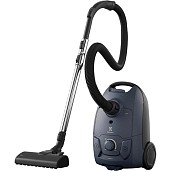Пилосос Electrolux EB51C2DB
