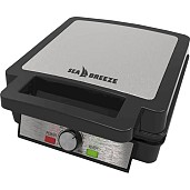 Вафельниця Sea Breeze SB-0101