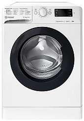 Пральна машина Indesit OMTWSE 61293 WK UA 1200 об/хв