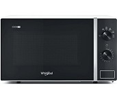 Мікрохвильова піч Whirlpool MWP 101 W соло