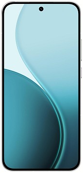 Смартфон Oppo Reno14 5G 12/256GB Opal White NFC UA UCRF