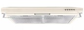 Витяжка пласка Perfelli PL 6144 BG LED