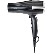 Фен Holmer HHD-240D