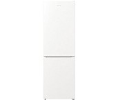 Холодильник Gorenje NRK 6191EW4