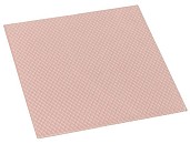 Термопрокладка Thermal Grizzly Minus Pad 8 30x30x0.5 mm (TG-MP8-30-30-05-1R)